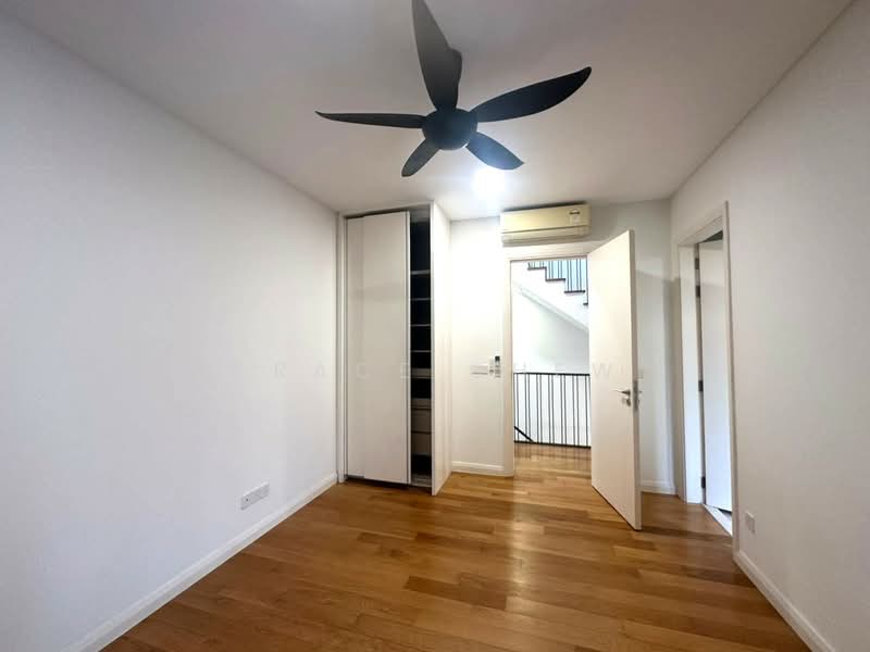 3-storey Terraced House for Rent in Johor Bahru (Johor) - Grace Chew - PropertyGuru.com.my