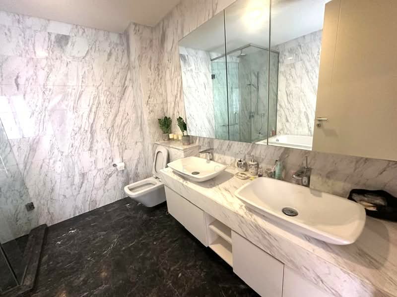 3-storey Terraced House for Rent in Johor Bahru (Johor) - Grace Chew - PropertyGuru.com.my
