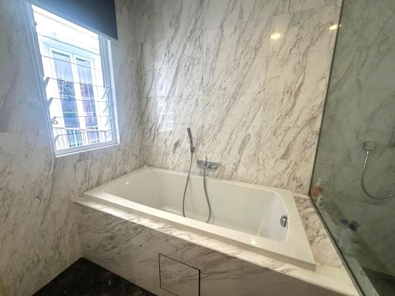 3-storey Terraced House for Rent in Johor Bahru (Johor) - Grace Chew - PropertyGuru.com.my