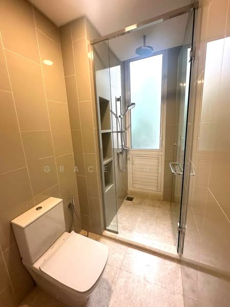 3-storey Terraced House for Rent in Johor Bahru (Johor) - Grace Chew - PropertyGuru.com.my
