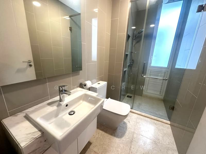 3-storey Terraced House for Rent in Johor Bahru (Johor) - Grace Chew - PropertyGuru.com.my