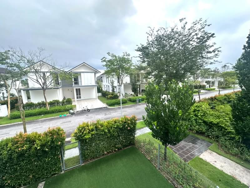 3-storey Terraced House for Rent in Johor Bahru (Johor) - Grace Chew - PropertyGuru.com.my