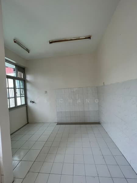 Townhouse for Sale in Taman Tunas Muda (Sungai Ara) - Ms Chang - Interior - PropertyGuru.com.my