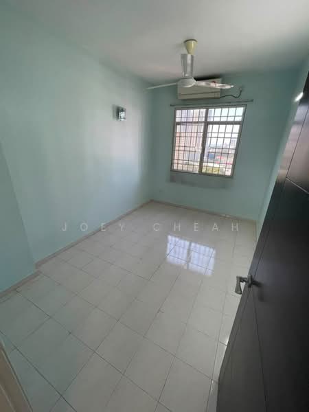Pangsapuri untuk Disewa di Mutiara View - Joey Cheah - Interior - PropertyGuru.com.my