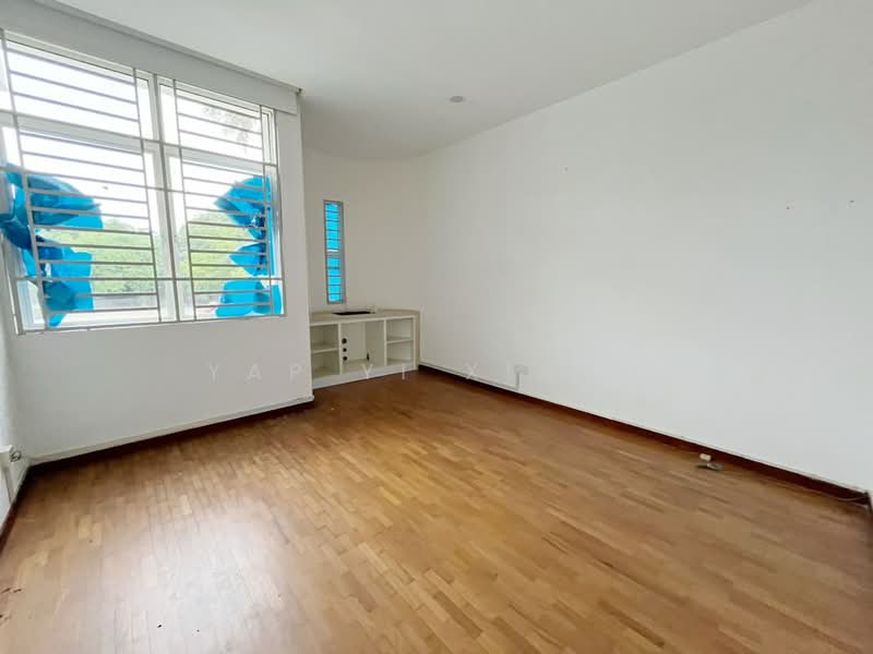 Shop / Office untuk Disewa di Pulau Tikus (Penang) - Yap Yi Xiang - Interior - PropertyGuru.com.my