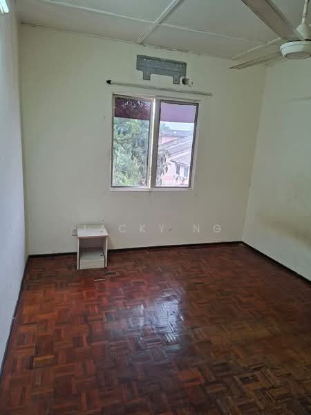 Apartment for Rent at saujana apartment - Jacky Ng - PropertyGuru.com.my