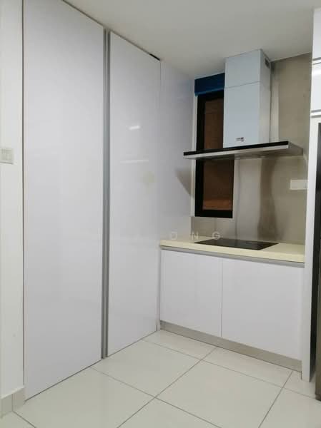 Service Residence for Rent at Southkey Mosaic - May Ong - PropertyGuru.com.my