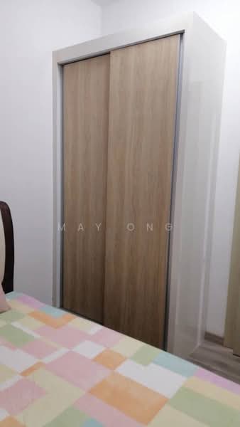Service Residence for Rent at Southkey Mosaic - May Ong - PropertyGuru.com.my