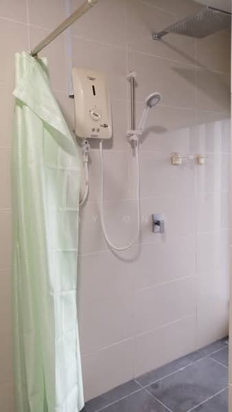 Service Residence for Rent at Southkey Mosaic - May Ong - PropertyGuru.com.my