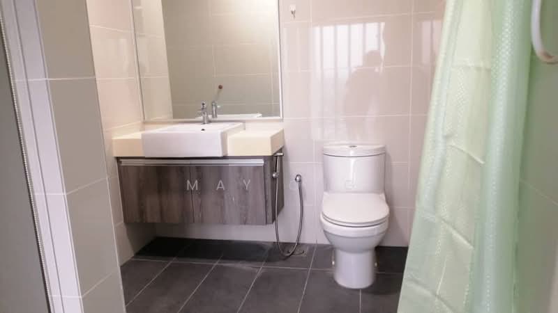 Service Residence for Rent at Southkey Mosaic - May Ong - PropertyGuru.com.my