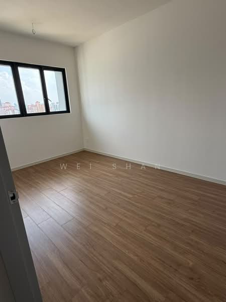 Kediaman Servis untuk Disewa di M Astra - Wei Shan - Interior - PropertyGuru.com.my