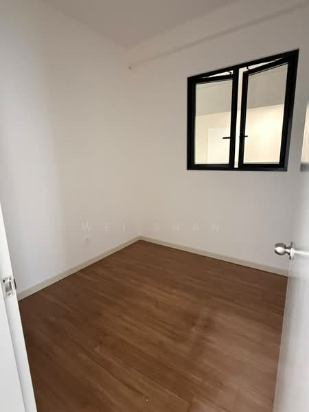 Kediaman Servis untuk Disewa di M Astra - Wei Shan - Interior - PropertyGuru.com.my