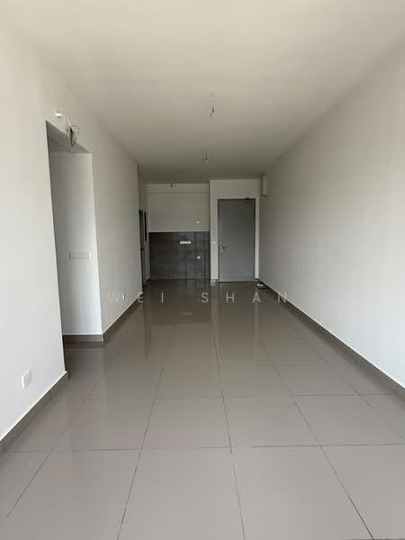 Kediaman Servis untuk Disewa di M Astra - Wei Shan - Interior - PropertyGuru.com.my