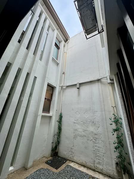 Rumah Teres 2-Tingkat untuk Dijual di Bukit Jelutong (Shah Alam) - Afiqah zaidi - Exterior - PropertyGuru.com.my