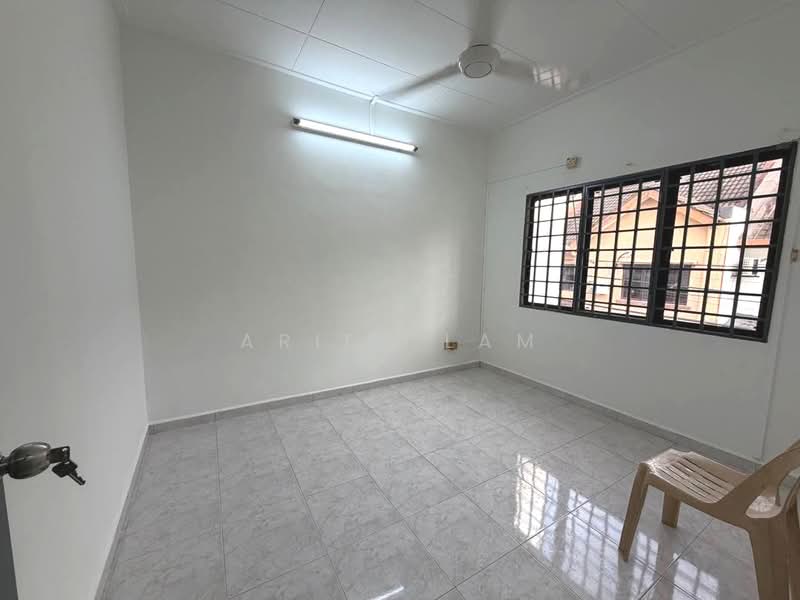 Rumah Teres 2-Tingkat untuk Disewa di Permas Jaya (Johor Bahru) - Aries Lam - PropertyGuru.com.my