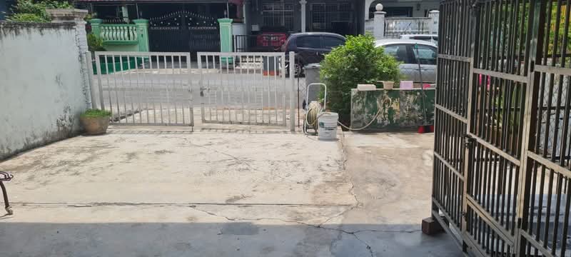 Rumah Teres 1-Tingkat untuk Dijual di Taman Kota Masai (Pasir Gudang) - Cora Loh - PropertyGuru.com.my