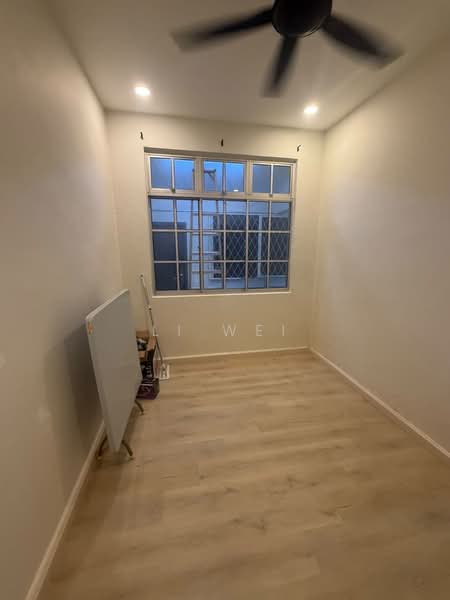 Rumah Teres 1-Tingkat untuk Disewa di Taman Sutera (Johor Bahru) - Li Wei - PropertyGuru.com.my