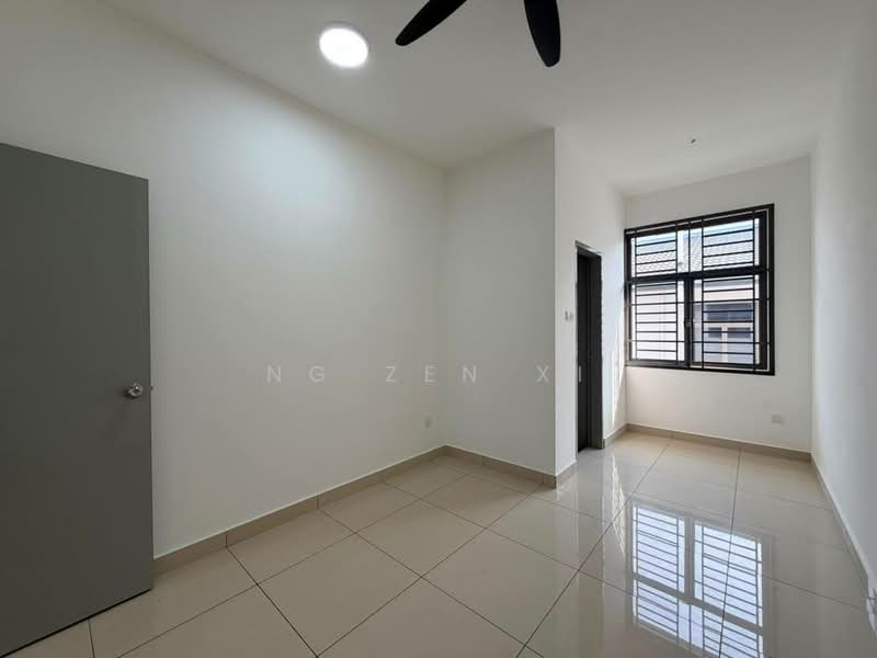 2-storey Terraced House for Sale in Mutiara Rini (Skudai) - NG ZEN XI - Interior - PropertyGuru.com.my