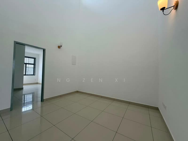 2-storey Terraced House for Sale in Mutiara Rini (Skudai) - NG ZEN XI - Interior - PropertyGuru.com.my