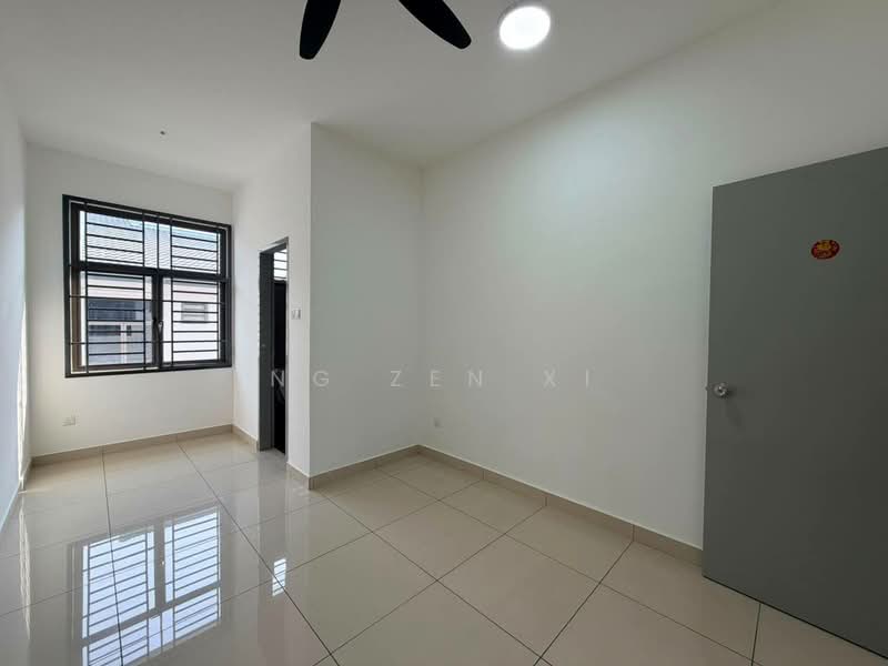 2-storey Terraced House for Sale in Mutiara Rini (Skudai) - NG ZEN XI - Interior - PropertyGuru.com.my
