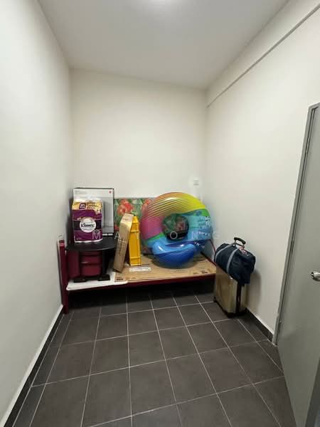 Kediaman Servis untuk Disewa di G Residence - May Ong - PropertyGuru.com.my
