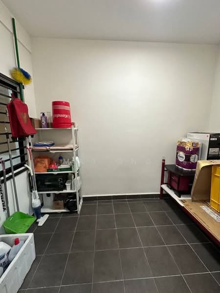 Kediaman Servis untuk Disewa di G Residence - May Ong - PropertyGuru.com.my