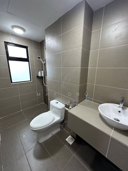 Kediaman Servis untuk Disewa di G Residence - May Ong - PropertyGuru.com.my