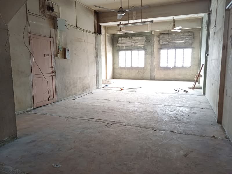 Kedai untuk Disewa di KL City Centre (Kuala Lumpur) - Lee Chin - Interior - PropertyGuru.com.my