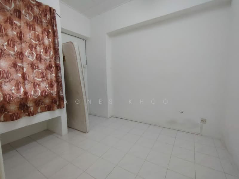 Pangsapuri untuk Disewa di Taman Lone Pine (Medium Low Cost) - Agnes Khoo - Interior - PropertyGuru.com.my
