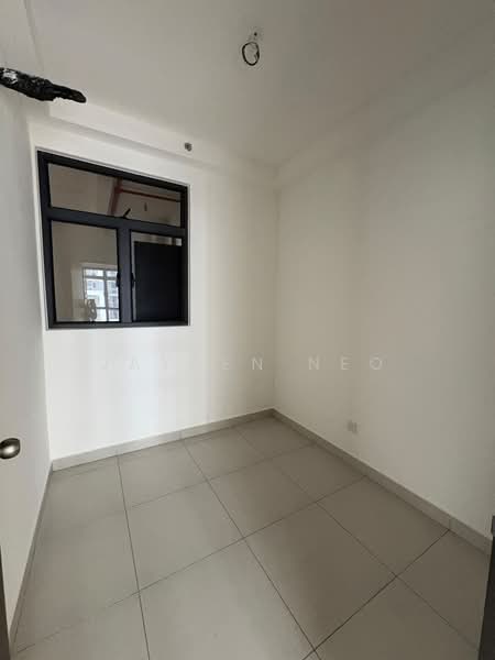 Service Residence for Sale at RESIDENSI IDAMAN RIA - Jayden Neo - Interior - PropertyGuru.com.my