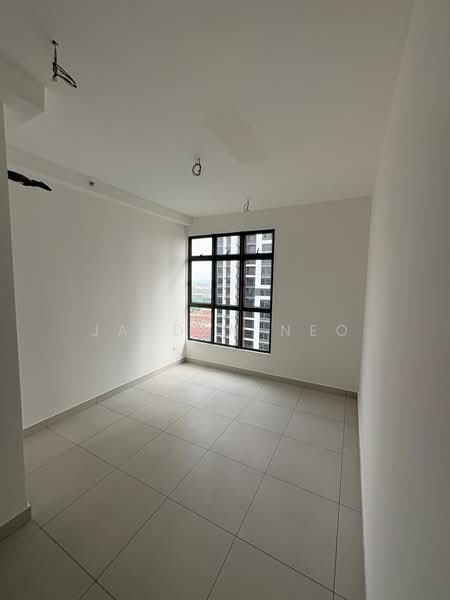 Service Residence for Sale at RESIDENSI IDAMAN RIA - Jayden Neo - Interior - PropertyGuru.com.my