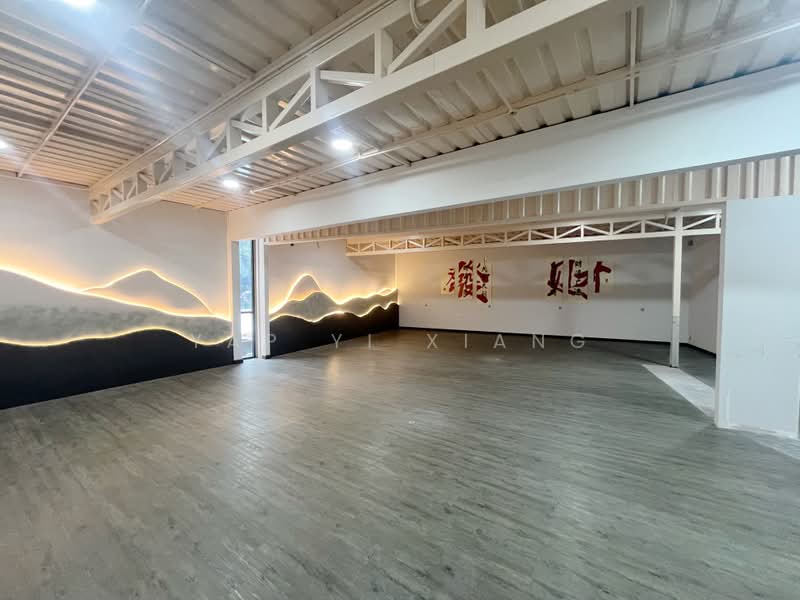 Shop / Office untuk Disewa di George Town (Penang) - Yap Yi Xiang - PropertyGuru.com.my