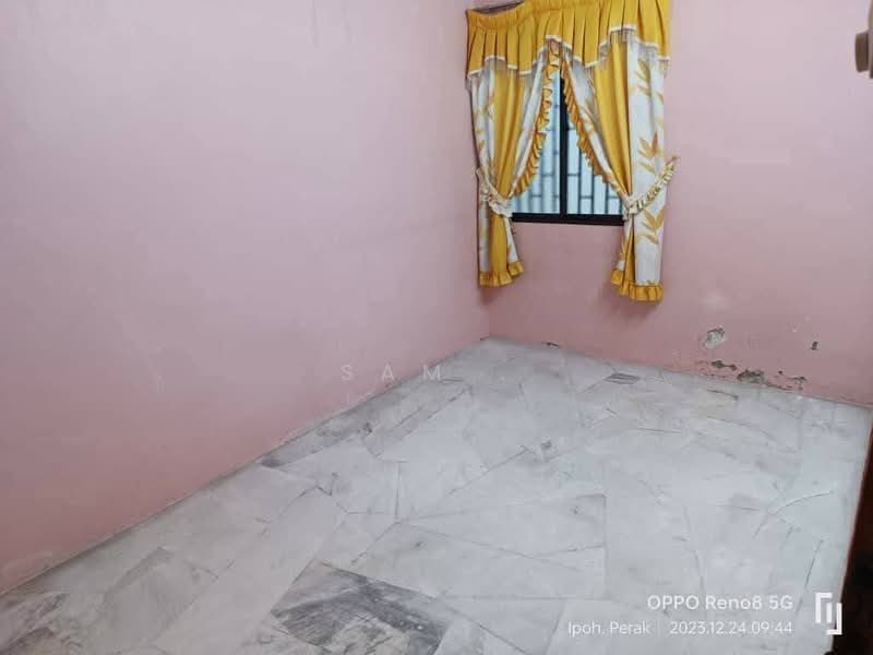 Rumah Teres 2-Tingkat untuk Dijual di Taman Bertuah (Ipoh) - Sam . - Interior - PropertyGuru.com.my
