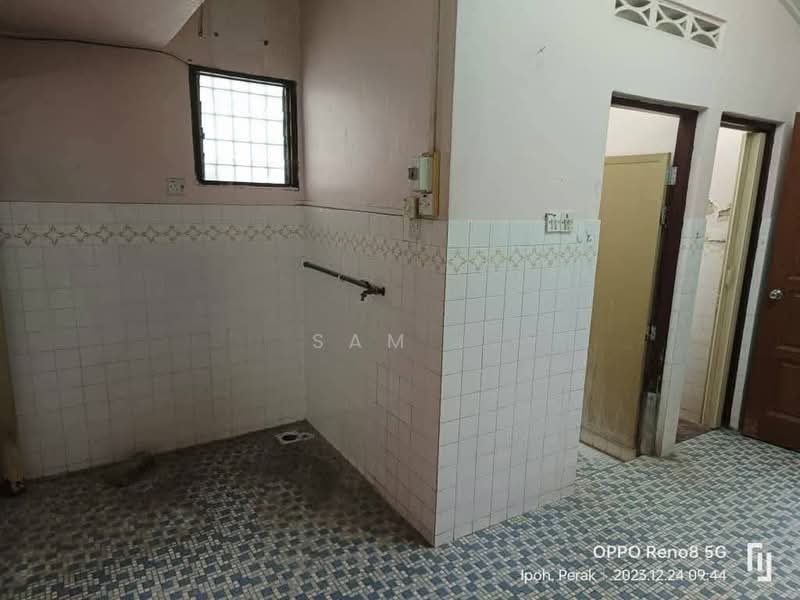 Rumah Teres 2-Tingkat untuk Dijual di Taman Bertuah (Ipoh) - Sam . - Interior - PropertyGuru.com.my