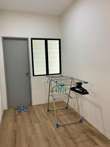 Terraced House for Rent in Kuching (Sarawak) - Jeno Tan - Interior - PropertyGuru.com.my
