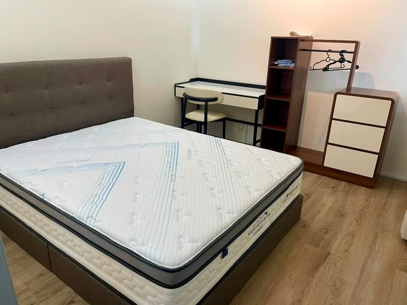 Terraced House for Rent in Kuching (Sarawak) - Jeno Tan - PropertyGuru.com.my