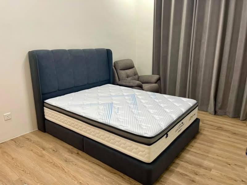Terraced House for Rent in Kuching (Sarawak) - Jeno Tan - PropertyGuru.com.my