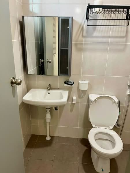 Terraced House for Rent in Kuching (Sarawak) - Jeno Tan - PropertyGuru.com.my