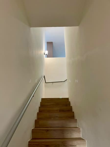 Terraced House for Rent in Kuching (Sarawak) - Jeno Tan - PropertyGuru.com.my