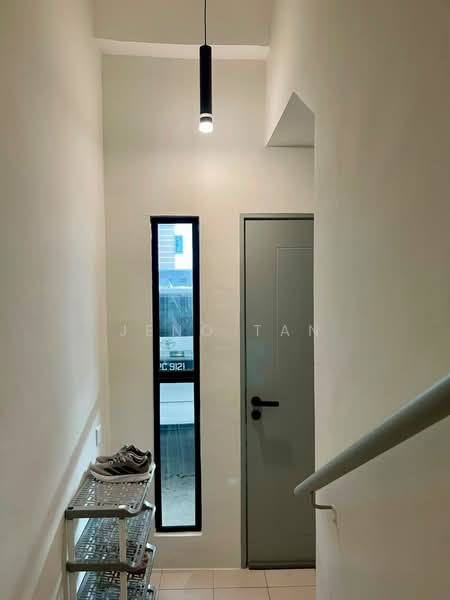 Terraced House for Rent in Kuching (Sarawak) - Jeno Tan - PropertyGuru.com.my