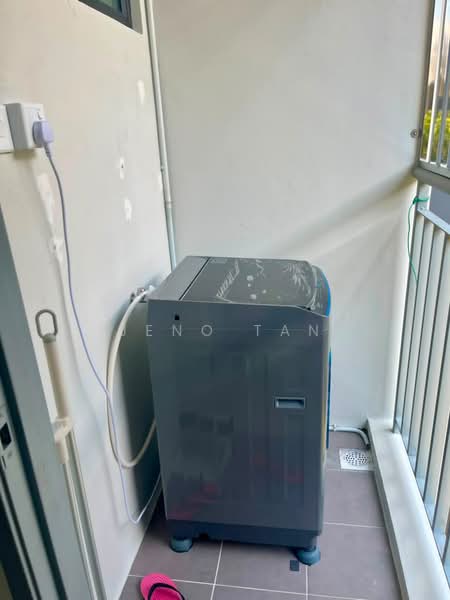 Terraced House for Rent in Kuching (Sarawak) - Jeno Tan - PropertyGuru.com.my