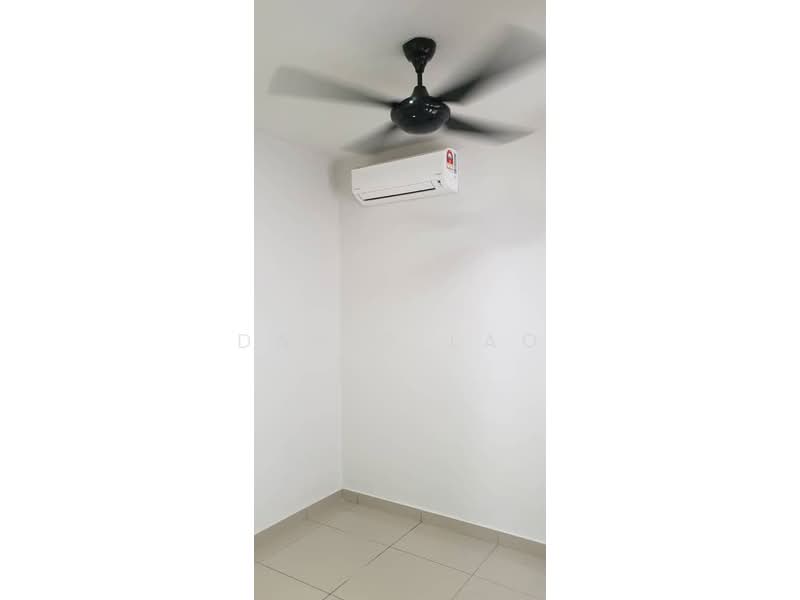 Service Residence for Rent at Maxim Residences - David Lao - Interior - PropertyGuru.com.my