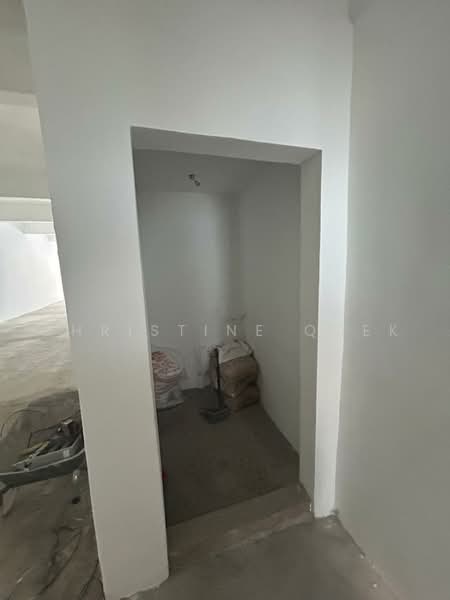 Shop for Rent in Bangsar (Kuala Lumpur) - Christine Quek - Interior - PropertyGuru.com.my