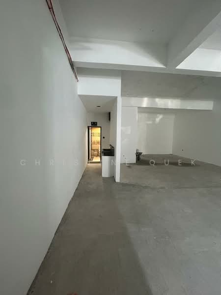 Shop for Rent in Bangsar (Kuala Lumpur) - Christine Quek - Interior - PropertyGuru.com.my