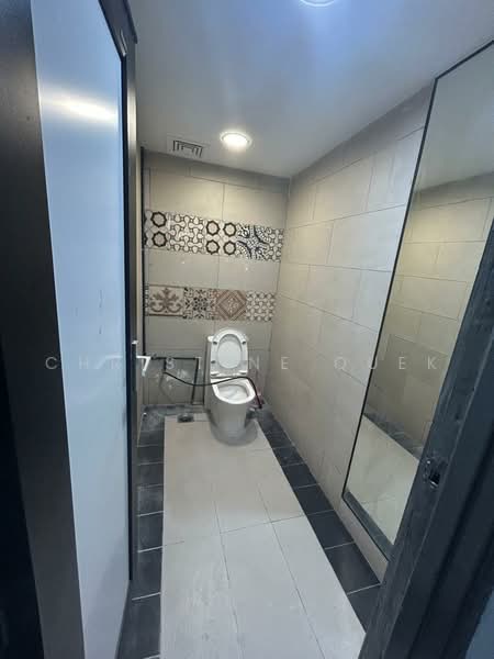 Shop for Rent in Bangsar (Kuala Lumpur) - Christine Quek - Bathroom - PropertyGuru.com.my