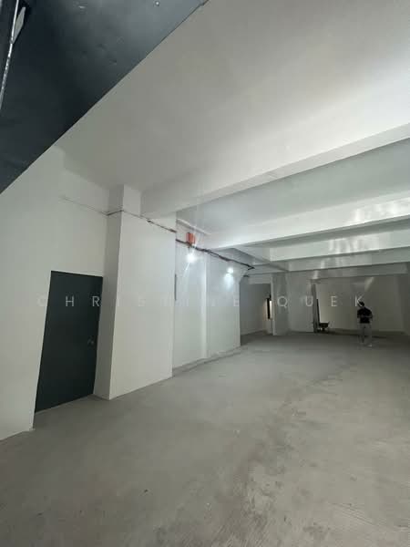 Shop for Rent in Bangsar (Kuala Lumpur) - Christine Quek - Interior - PropertyGuru.com.my