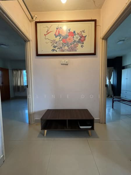 Condominium for Rent at Faber Ria - Dlynie Ooi - Interior - PropertyGuru.com.my