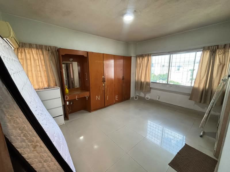 Condominium for Rent at Faber Ria - Dlynie Ooi - Bedroom - PropertyGuru.com.my