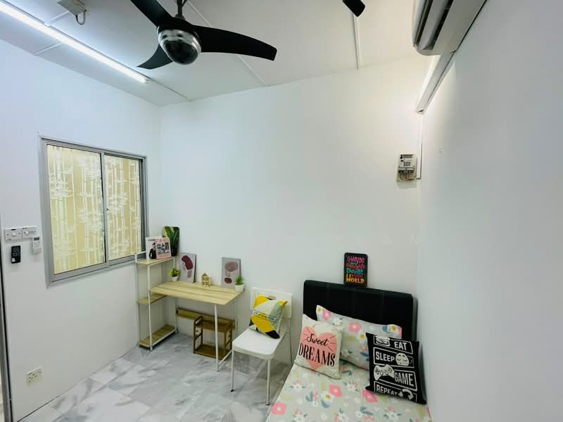 Condominium for Rent at Palmville Resort Condominium - Mak Hon Yean - PropertyGuru.com.my