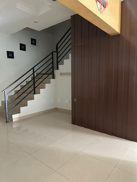 Rumah Teres 2-Tingkat untuk Dijual di Sungai Ara (Penang) - Lilly . - Interior - PropertyGuru.com.my